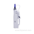 Improved Nutrient Absorption 2-in-1 Oxygen Injection Gun